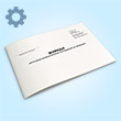 Журнал регистрации диагностического материала, собранного для микроскопических исследований на туберкулез (форма № 04-1-ТБ/у)